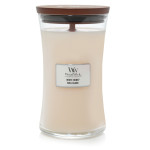 WHITE HONEY WHITE HONEY